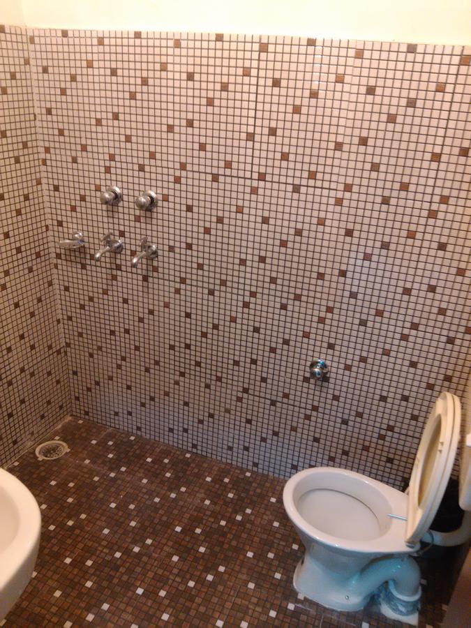 Hoshiarpur Hotel Palace المظهر الخارجي الصورة