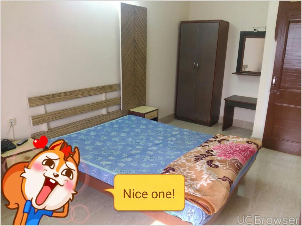 Hoshiarpur Hotel Palace المظهر الخارجي الصورة