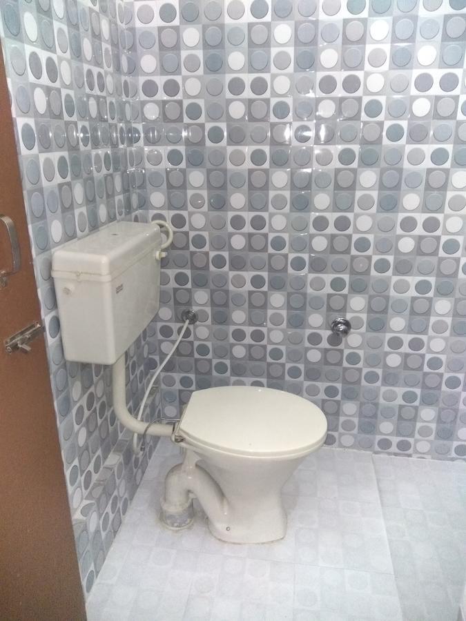 Hoshiarpur Hotel Palace المظهر الخارجي الصورة